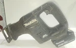 Makita XRJ07 (P11027566). Fixed Price $86.00.