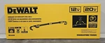 New Dewalt 12V 20V Cordless Hoodlight Led Work DCL045B Bare Tool Only. Fixed Price $186.99.