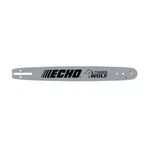 20D0AS3870 20" Echo Chain Saw Bar 3/8" .050 70-DL CS590 Timberwolf. Fixed Price $69.99.