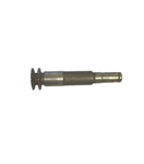 Porter Cable Jack Shaft Pn: 691723. Fixed Price $20.00.
