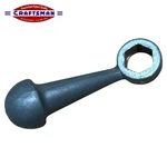 Craftsman 18" Scroll Saw 103.23151 Table Trunnion Wrench. Fixed Price $6.44.