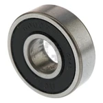 Dewalt Porter-cable 605040-15 Ball Bearing, 6000LUV/6000Z. Fixed Price $6.94.