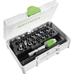 Festool 205822 SYS3 Xxs Ce-mx Bhs 60 Insert Kit. Fixed Price $101.85.