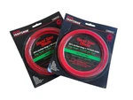 Craftsman 56 7/8" X 1/4" 4TPI Band Saw Blades P/n 926652 (2). Fixed Price $25.00.