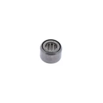 New Dewalt Oem N021857 Reciprocating Saw Bearing DC385B DCS380L1 DC315K DCS387B. Fixed Price $21.75.