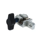 New Porter Cable Oem 5140139-58 Scroll Saw Blade Holder PCB375SS. Fixed Price $36.34.