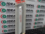 Porter-cable 12454-5 Reciprocating Saw Blade 6" Length (5 Pcs) 18TPI Bi-metal-ne. Fixed Price $21.43.