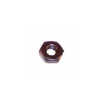 Original Porter Cable Part # 862641 Nut. Fixed Price $12.82.