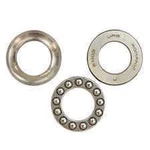 Original Jet Part # BB-51103 Thrust Bearing. Fixed Price $96.25.