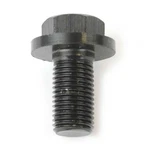 S77-26 Replacement Blade Bolt Nut For Skil HD77 Bosch 1677 Circular Saw. Fixed Price $15.99.