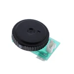 New Dewalt Oem 652060-00 Band Saw Module DWM120K. Fixed Price $25.74.