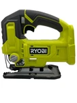 Ryobi One+ 18V Cordless Jig Saw Tool Only PCL525B (OB3). Fixed Price $59.95.