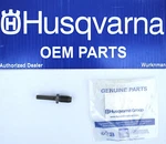 NH19 Genuine Oem 574618901 Aka 574618902 Adapter For 525 PT5S Pole Saws. Fixed Price $21.85.