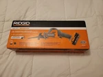 18V Subcompact Brushless Cordless One-handed Reciprocating Saw Kit With 2.0 Ah. Fixed Price $140.00.