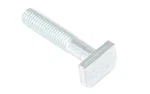 Oem Porter Cable Router Screw 685526 For 1001 22-7519-60 Read Descr. Fixed Price $12.00.