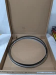 Lenox Welded Bandsaw Blade: 13' 6 Long 1-1/4" Wide To Tpi 94804QPB134115. Fixed Price $63.60.