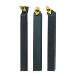 Proxxon Cutter Set With Tungsten Inserts For Pd 230/E And 400, #24555. Fixed Price $295.00.