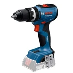 Bosch Gsb 18V-65 Hammer Drill Bl 2100RPM 27000BPM 65NM 175MM 1.12KG Led Bare. Fixed Price $149.99.