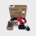 Powersmart PS76415A Reciprocating Saw (SPG060352). Fixed Price $39.90.