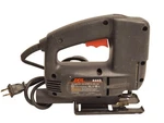 Skil 4445 4.0A Variable Speed 120V Corded Jig Saw. Fixed Price $12.00.