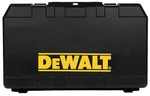 Dewalt N152704 Reciprocating Saw Case (tools Not Included). Fixed Price $59.99.
