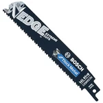 Bosch RESM6X2-25B Reciprocating Saw Blade, 8/10 Tpi. Fixed Price $5.19.