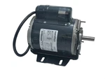 Marathon B317 Motor 1/2 Hp 1725 Rpm 1PH 115/208-230V Vqd 56C17D2072N J. Fixed Price $325.00.