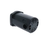 New Dewalt Oem N498814 Table Saw Field Case DWE7491RS. Fixed Price $19.95.