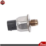 2005-2010 Ford F250/350/450/550 Master Cylinder Brake Fluid Pressure Sensor. Fixed Price $14.01.