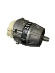 Milwaukee 14-29-2604 Gear Case Assembly. Fixed Price $128.77.