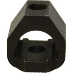 Milwaukee Tool 42-68-0677 Blade Clamp For Super Reciprocating Saw 13682. Fixed Price $22.38.