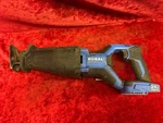 Kobalt Tools Krs 224B-03 (ROA003884). Fixed Price $59.99.