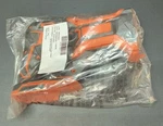 203412001 Rigid Housing Assy. Fixed Price $26.00.
