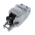 New Dewalt Oem NA043741 N497425 Jig Saw Conversion Kit DW317N DW317-CA. Fixed Price $47.46.