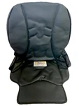 New* Graco Blossom 6 In 1 Convertible High Chair Replacement Seat. Fixed Price $79.99.
