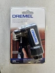 Dremel Right Angle Attachment 575 For Rotary Tool New. Fixed Price $24.00.