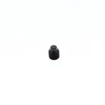 New Black & Decker Oem 445405-00 Jig Saw Screw Set DW313-BR PU3153. Fixed Price $10.99.