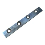 Craftsman Aa Boice Crane 8 Band Saw Tracking Mechanism Retainer Bar. Fixed Price $7.16.