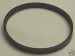 Milwaukee Band Saw Rubber Tire 45-69-0010 For 6230 6232-6 6225. Fixed Price $11.99.