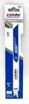 New Lenox 20576800RG Reciprocating Saw Blade 9" Carbide Grit 2PC Fr.sh.. Fixed Price $10.90.