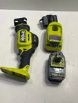 Ryobi Tools PSBRS02 (P11034172). Fixed Price $89.99.
