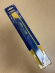 Irwin 372810P5 Recip 8IN 10TPI, 5-PACK. Fixed Price $14.99.