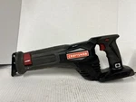 Craftsman C3 19.2V Reciprocating 5818.3 - Rare Newest Model. Fixed Price $69.99.