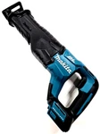 New Makita Bare XRJ05 Brushless Cordless Battery Reciprocating Saw Volt. Fixed Price $167.97.