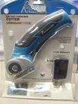Altocraft 3.6 Volt Cordless Cutter 241-8133. Fixed Price $59.00.