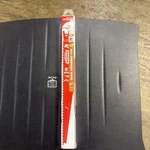Diablo DS0912BW15 Bi-metal Recip Blade For Nail Embedded Wood Pack. Fixed Price $29.99.