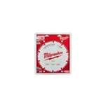 Milwaukee Electric Tool 48-40-1026 Saws & Blades. Fixed Price $19.20.