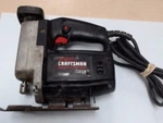 Craftsman 315172100 (FC3003490). Fixed Price $14.99.
