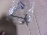 Porter Cable Blade Shaft Kit 872786 For 647 Saw. Fixed Price $12.99.
