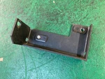 Rockwell Delta 34-335 Table Saw Mounting Bracket For Blade Guard. Fixed Price $26.99.